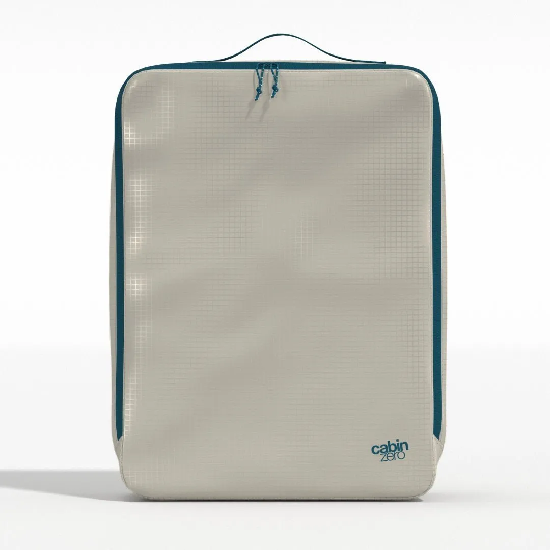 Ultralight Packing Cube - Large sold by Cabin Zero product image thumbnail 2