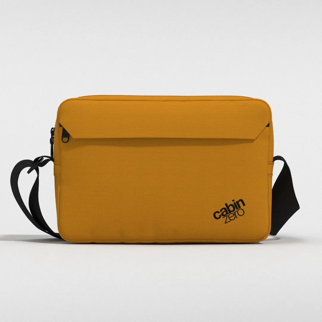 Flipside 3L sold by Cabin Zero product image thumbnail 3