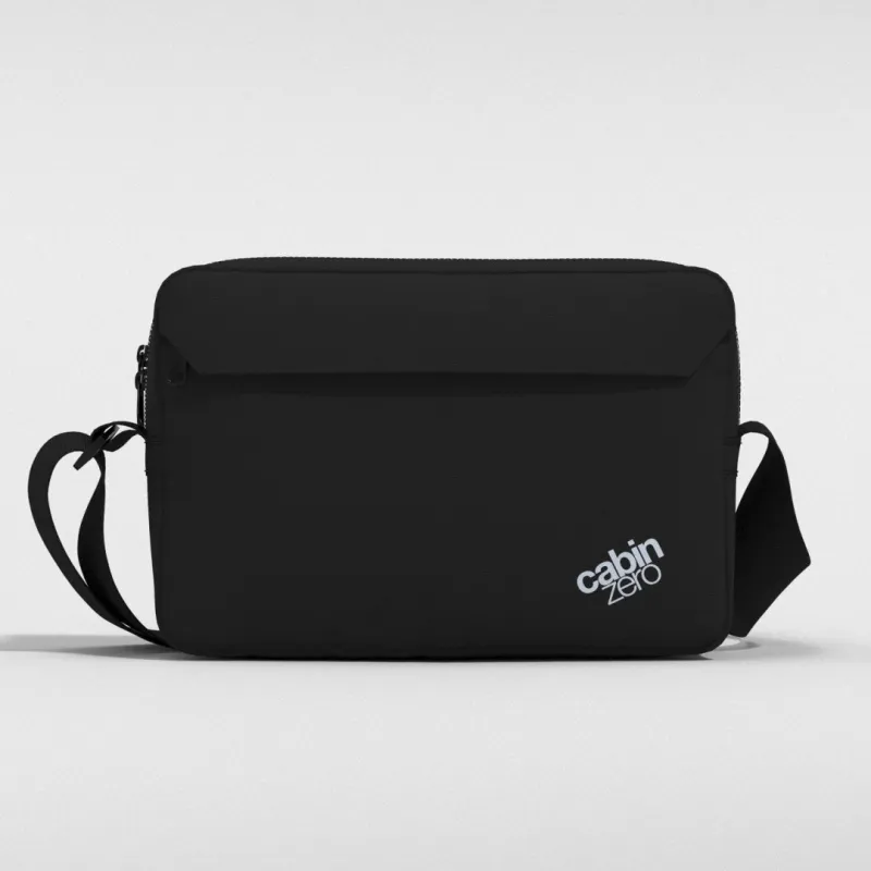 Flipside 3L sold by Cabin Zero