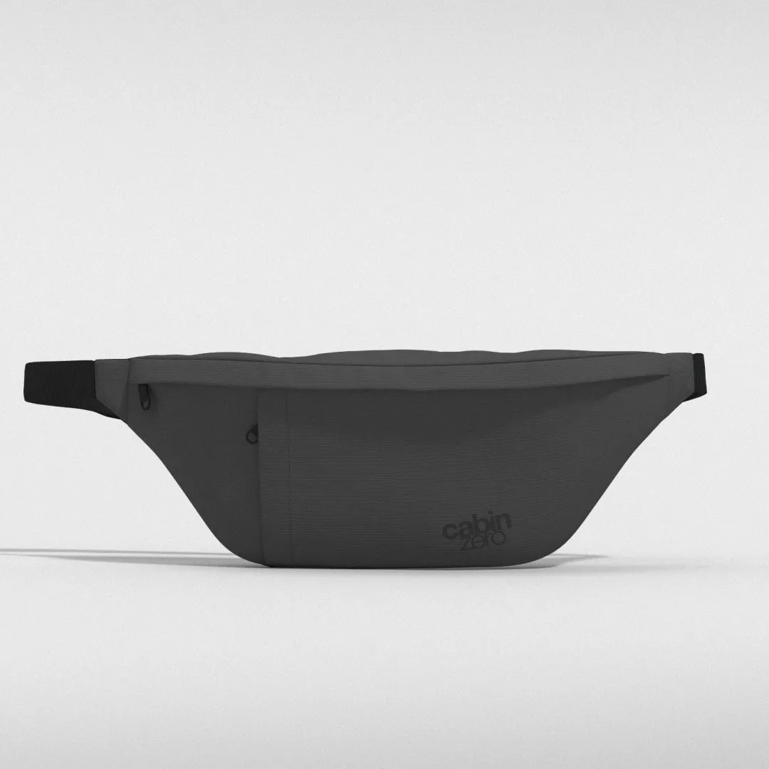 Bum Bag 2L sold by Cabin Zero product image thumbnail 4