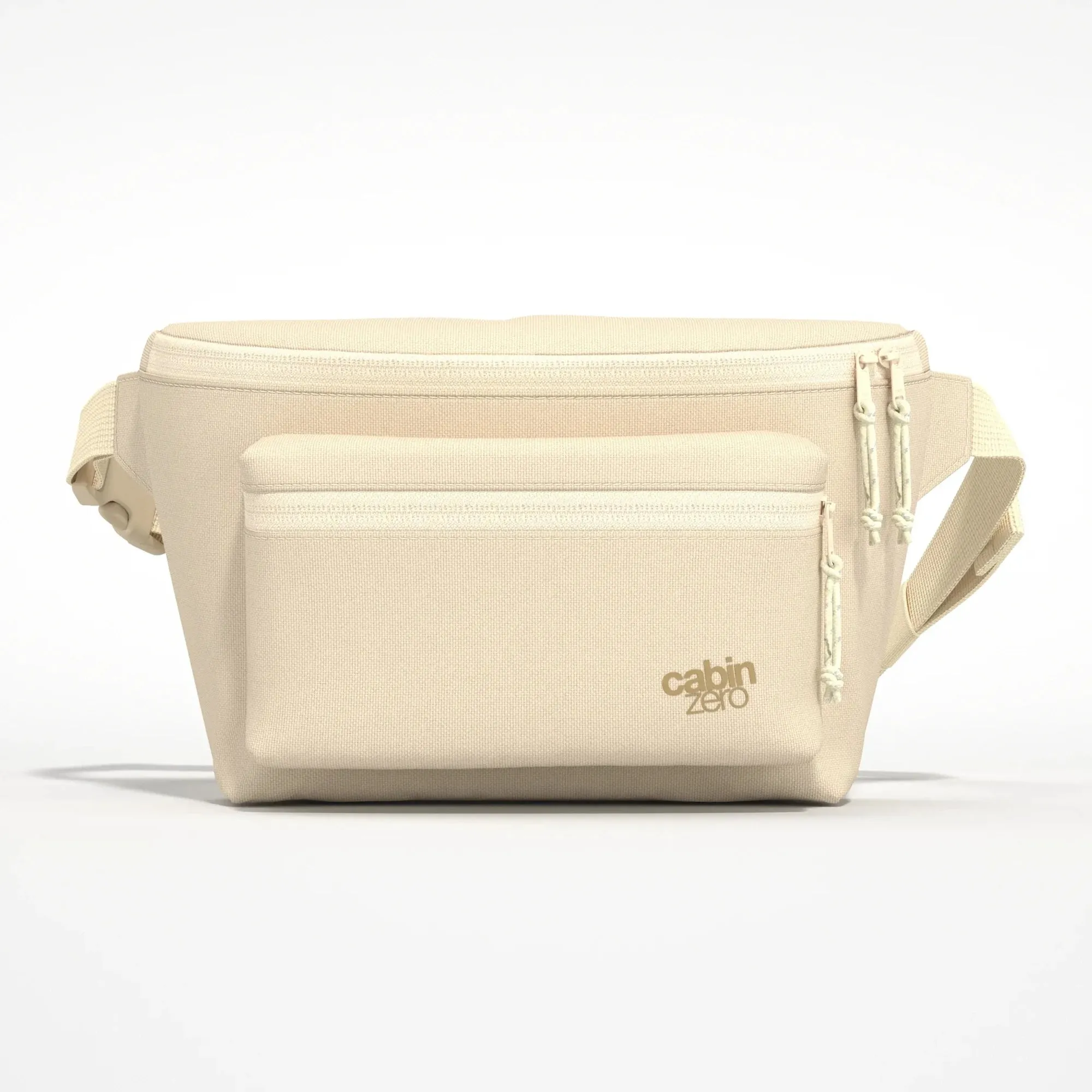 Flicker 4L sold by Cabin Zero product image thumbnail 5