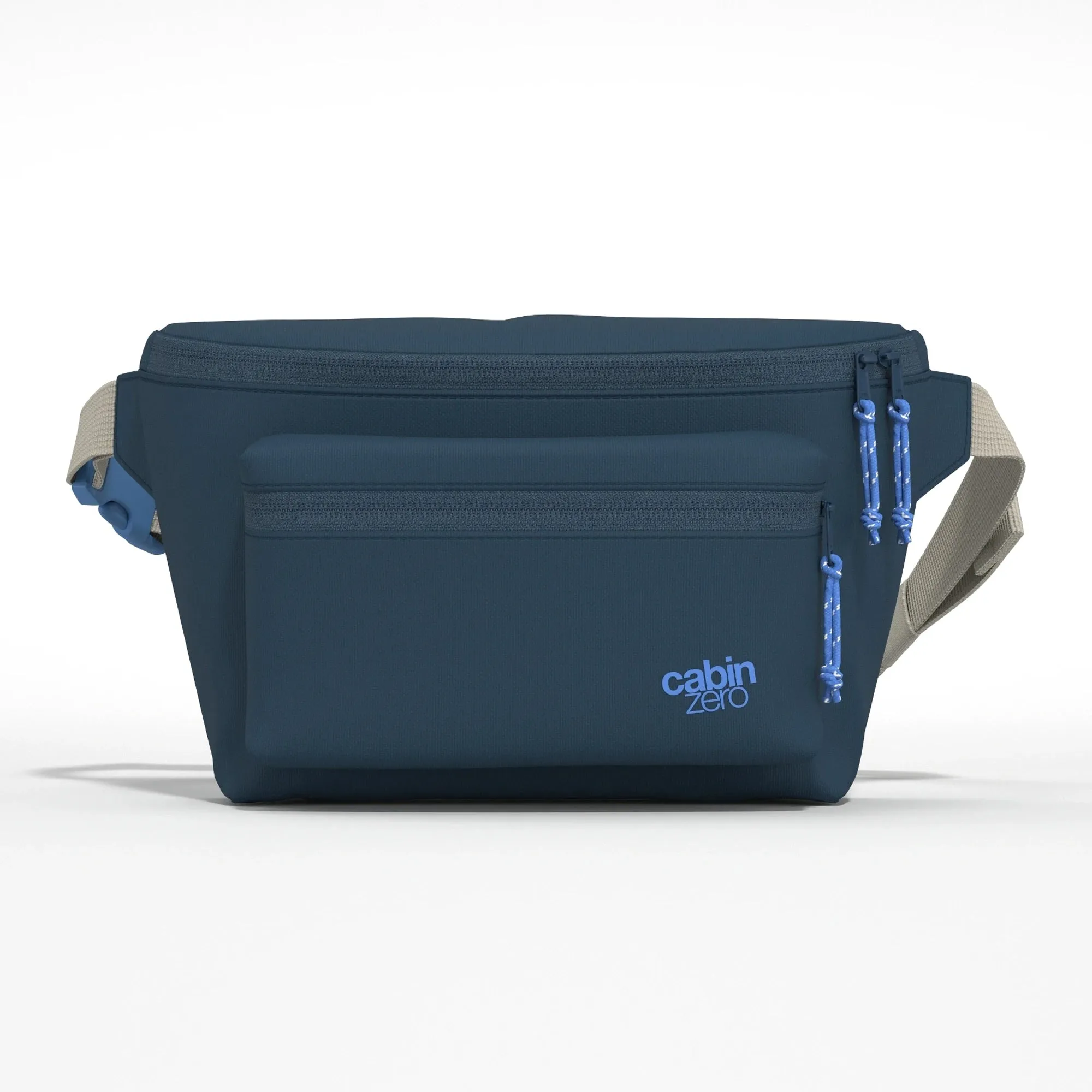 Flicker 4L sold by Cabin Zero product image thumbnail 2