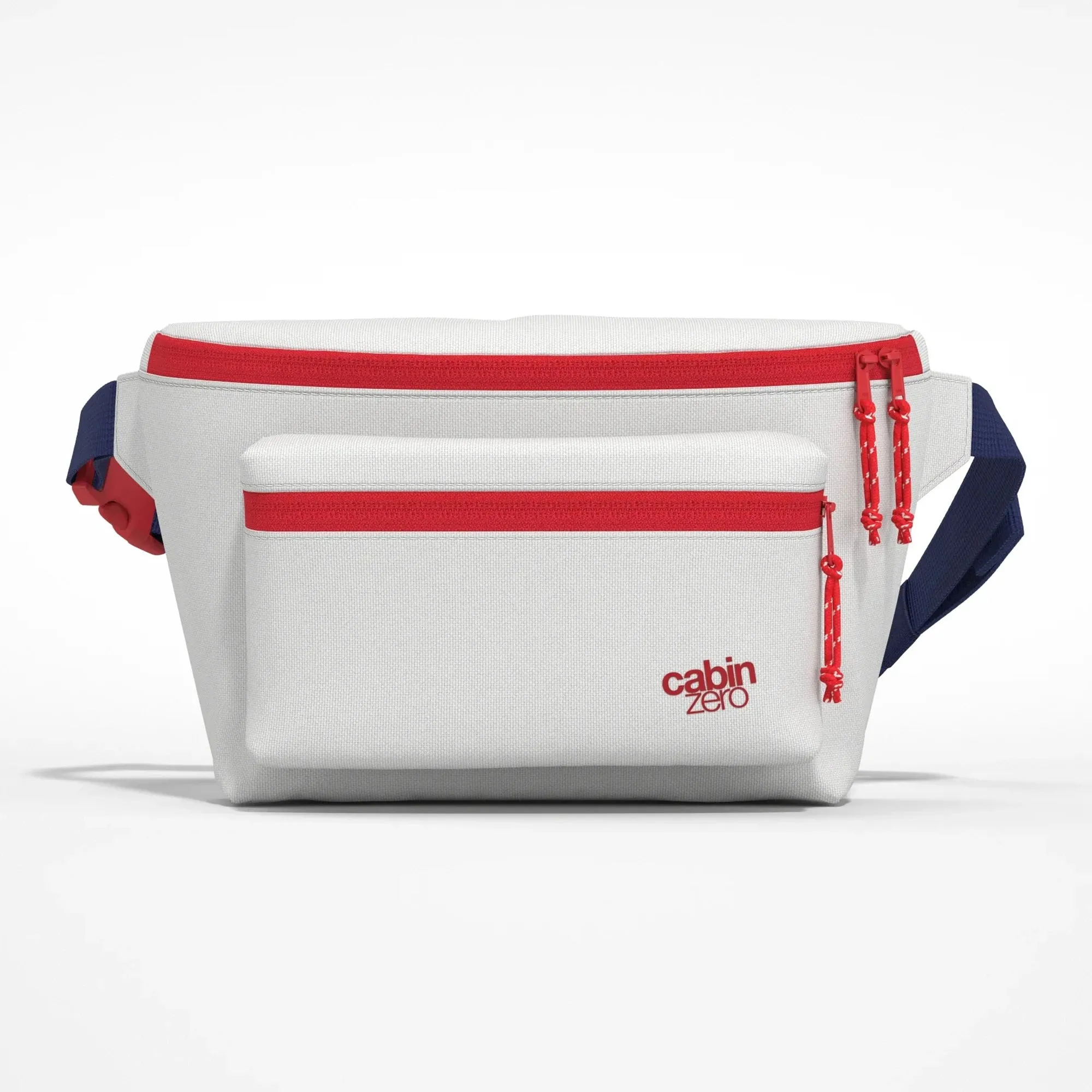 Flicker 4L sold by Cabin Zero product image thumbnail 3