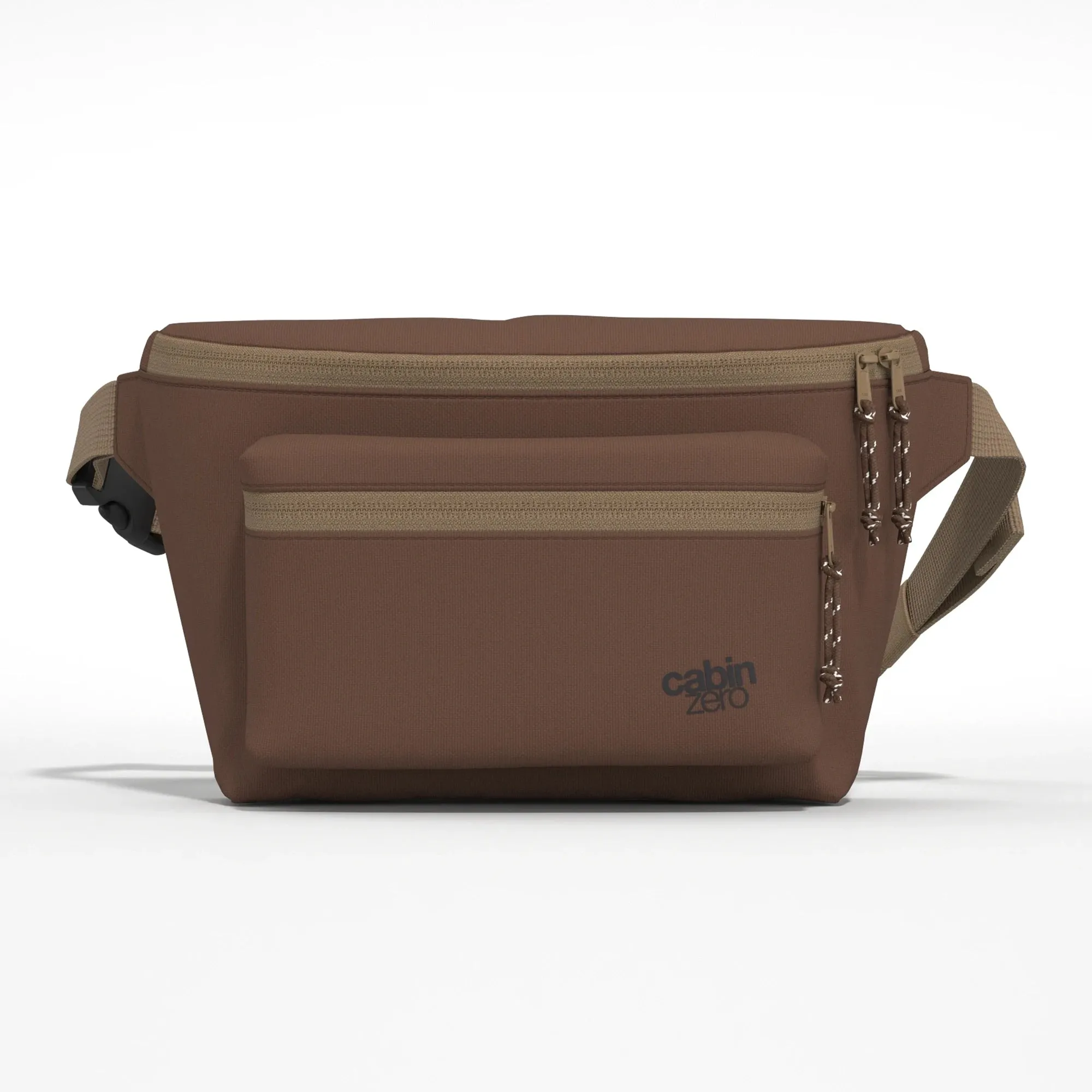 Flicker 4L sold by Cabin Zero product image thumbnail 4