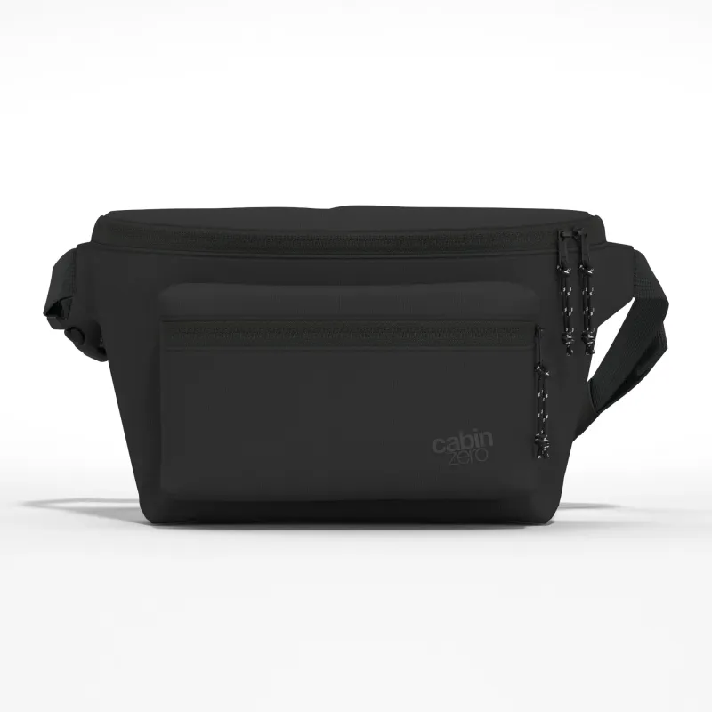 Flicker 4L made by Cabin Zero