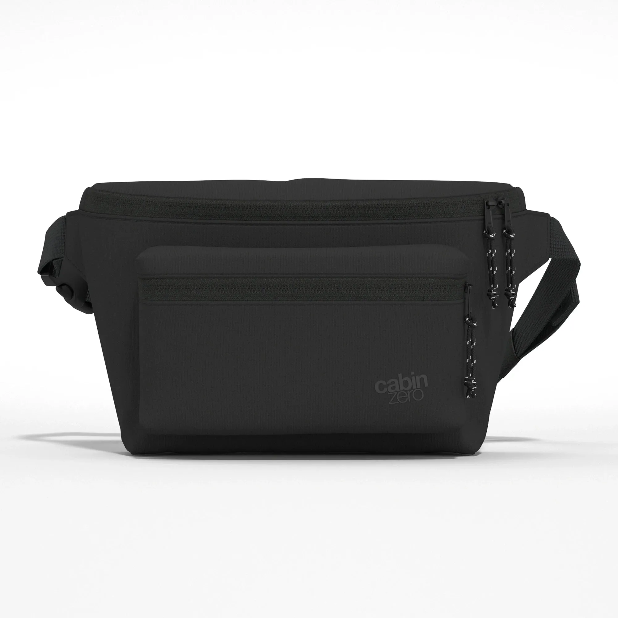 Flicker 4L sold by Cabin Zero