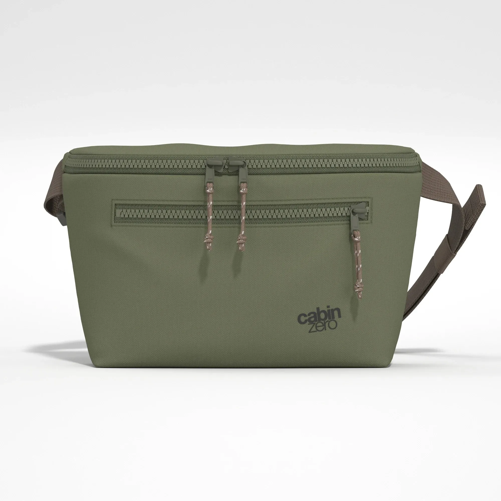 Stinger 3L sold by Cabin Zero product image thumbnail 4