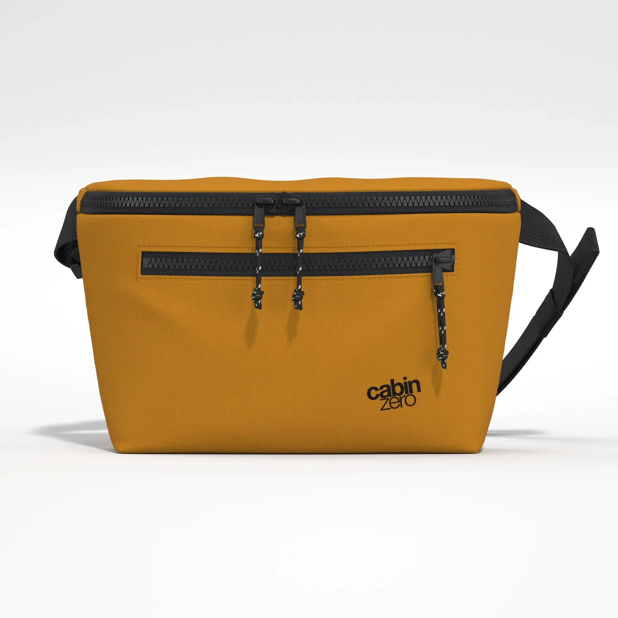 Stinger 3L sold by Cabin Zero product image thumbnail 3