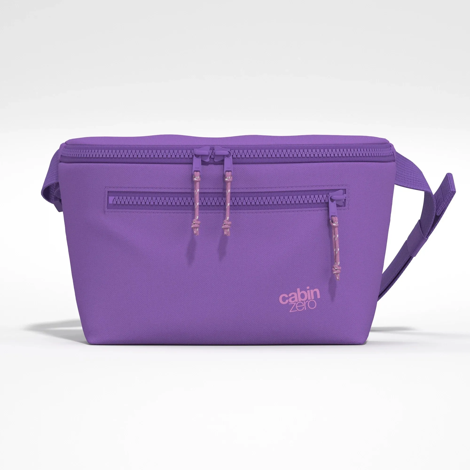 Stinger 3L sold by Cabin Zero product image thumbnail 5