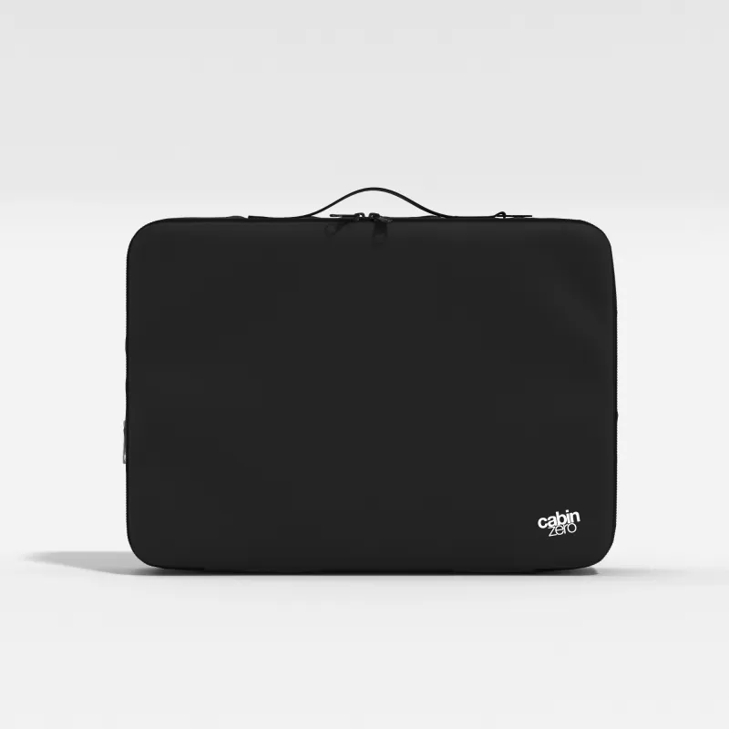 Lux Compression Packing Cube Set sold by Cabin Zero