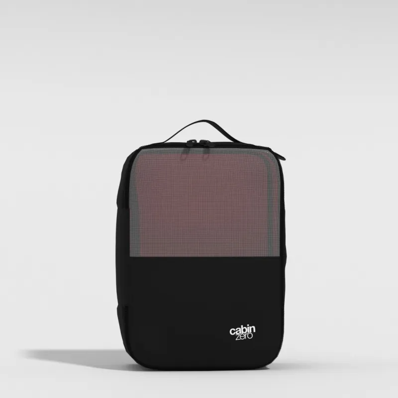 Lux Packing Cube - Medium sold by Cabin Zero