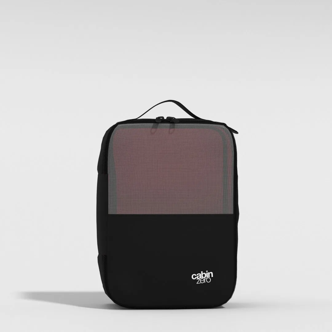 Lux Packing Cube - Medium sold by Cabin Zero