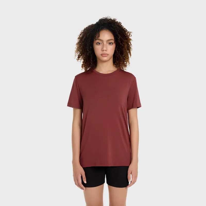 Ultralight Travel T-shirt - Marrakech sold by Cabin Zero