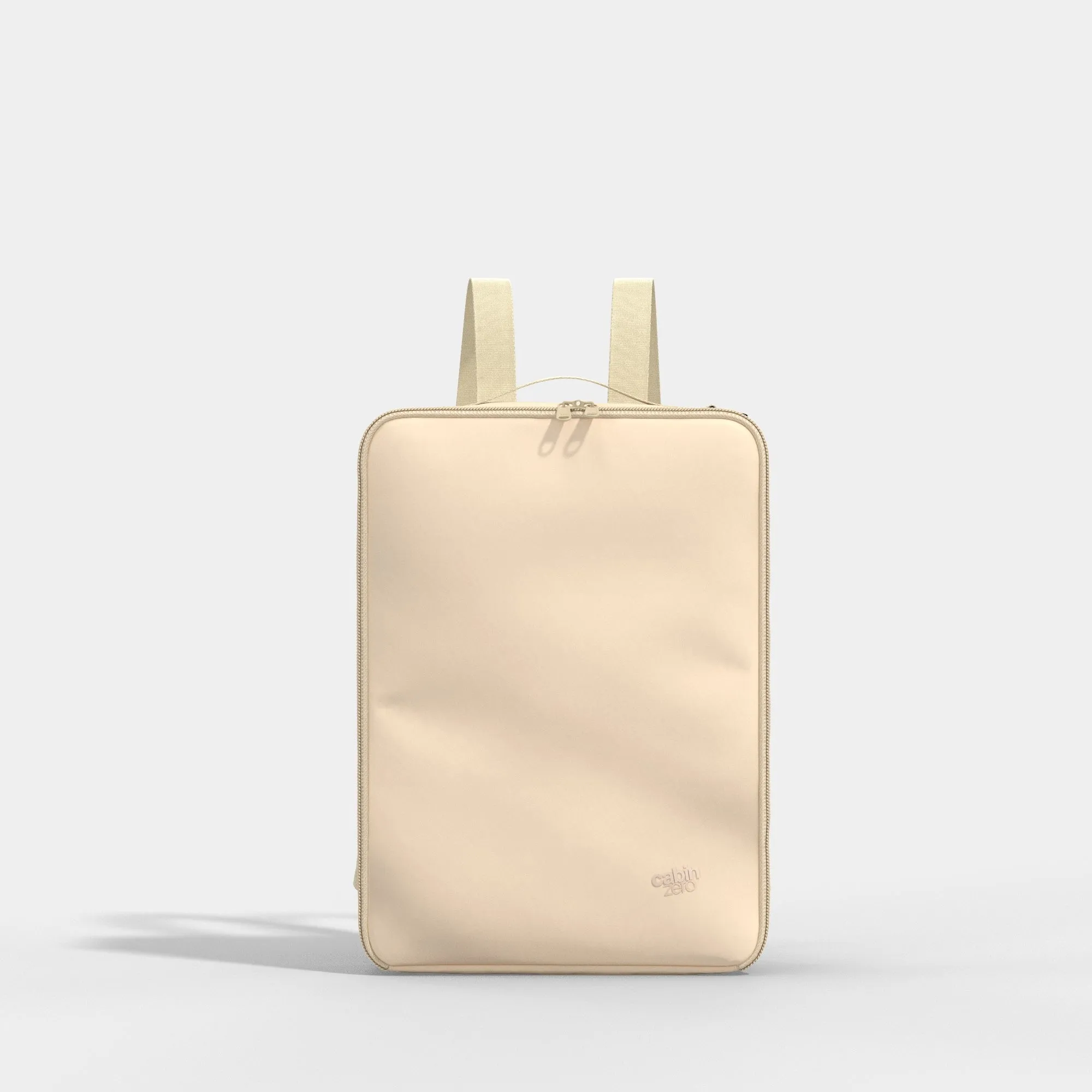 Air Packing Cube Backpack 12L sold by Cabin Zero product image thumbnail 5