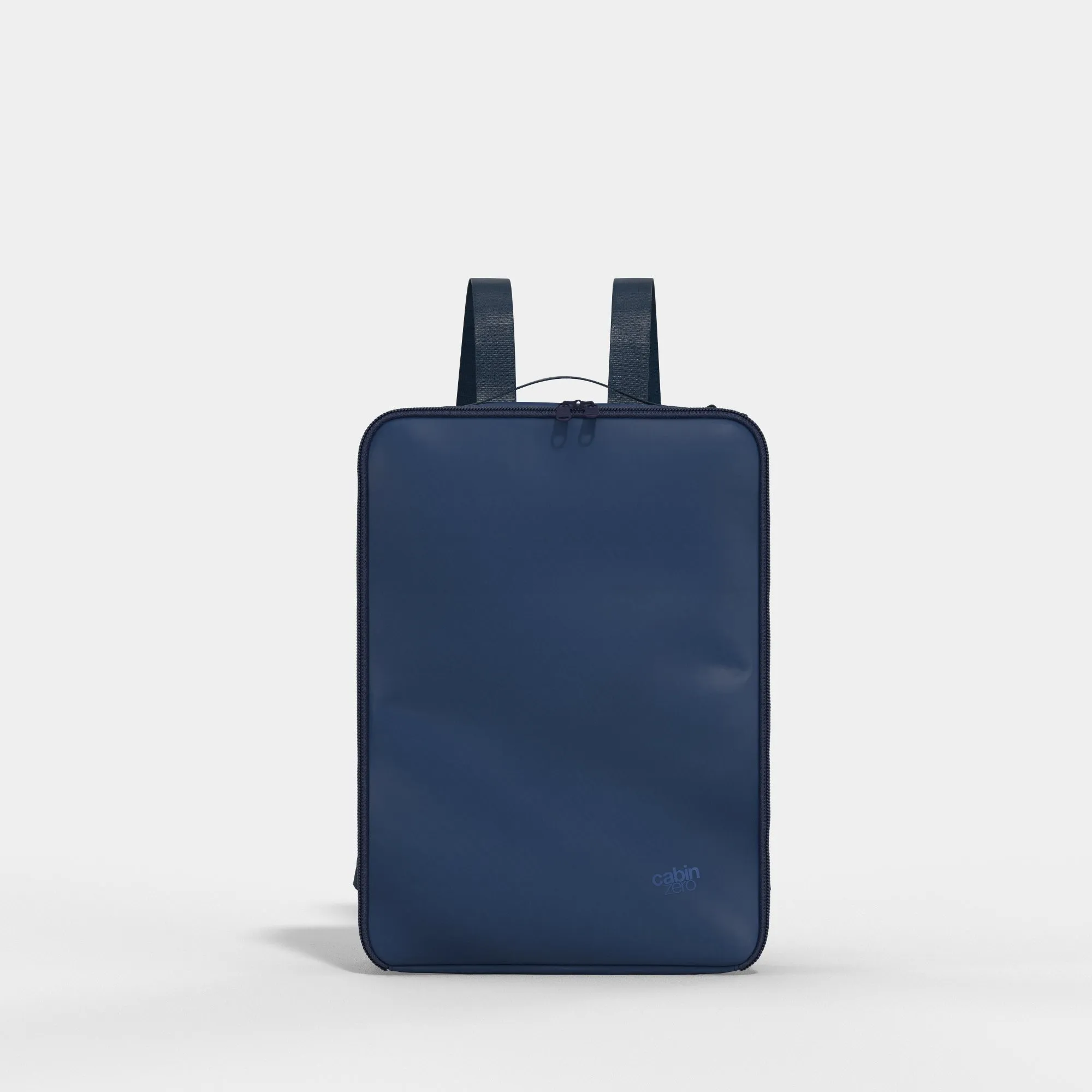 Air Packing Cube Backpack 12L sold by Cabin Zero product image thumbnail 2