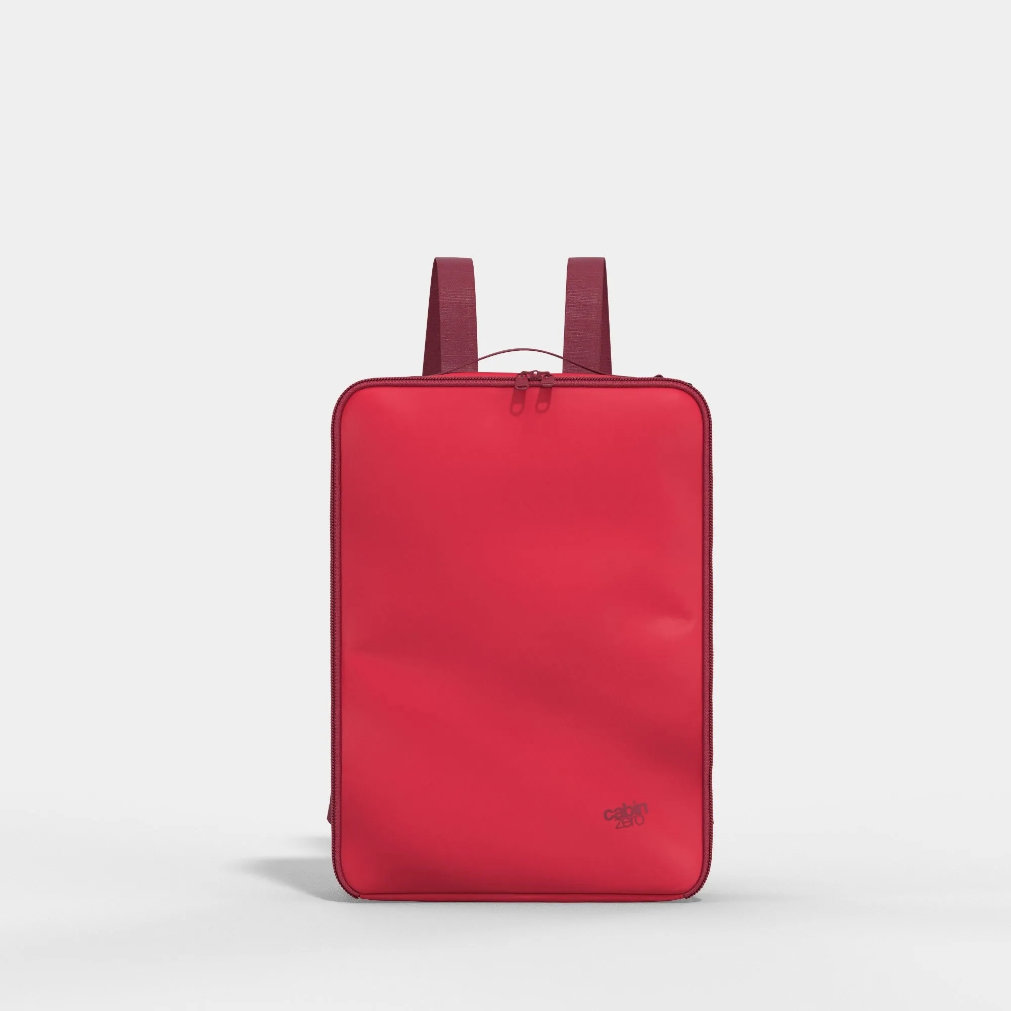 Air Packing Cube Backpack 12L sold by Cabin Zero product image thumbnail 4