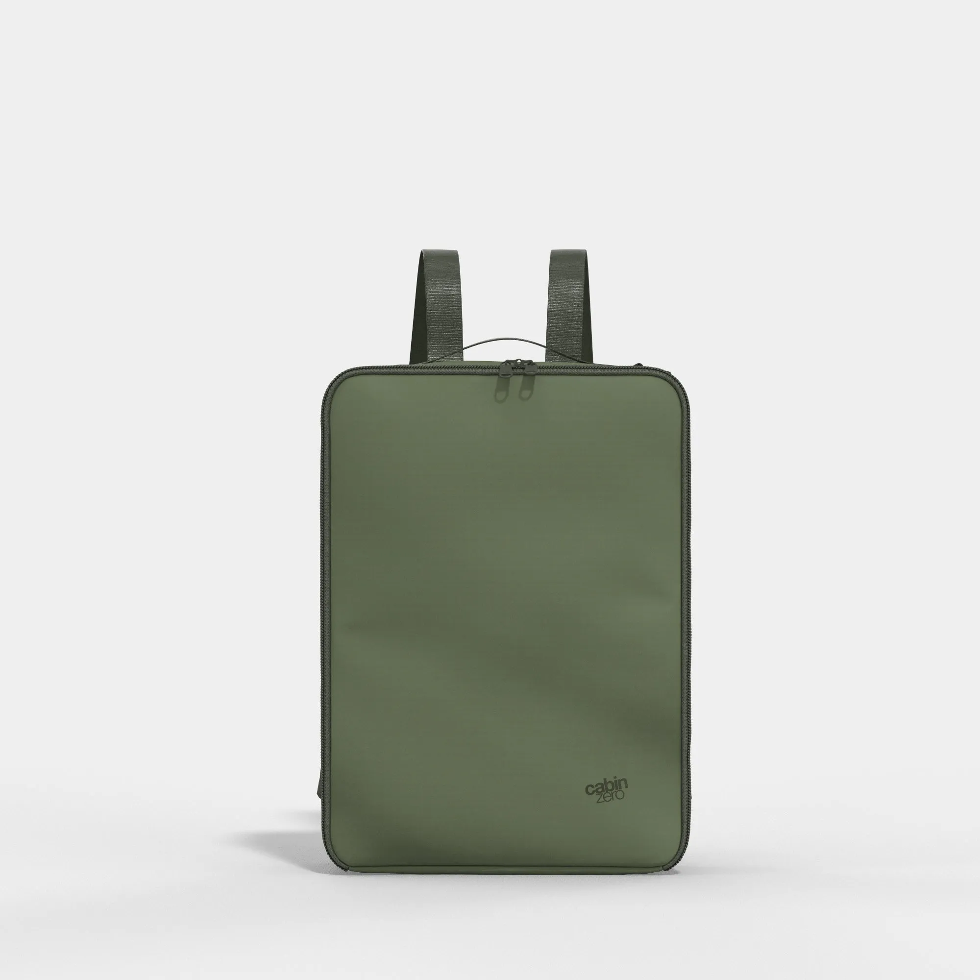 Air Packing Cube Backpack 12L sold by Cabin Zero product image thumbnail 3