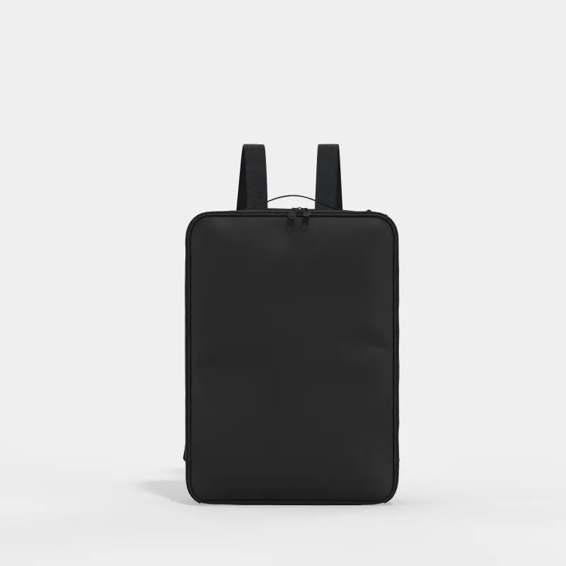 Air Packing Cube Backpack 12L made by Cabin Zero