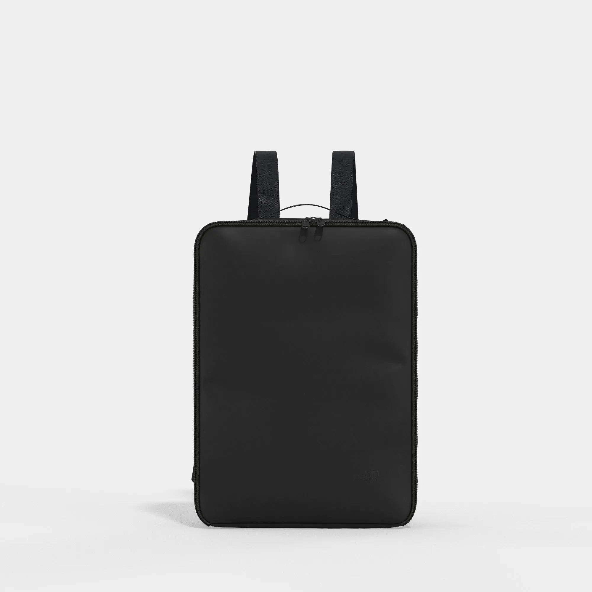 Air Packing Cube Backpack 12L sold by Cabin Zero