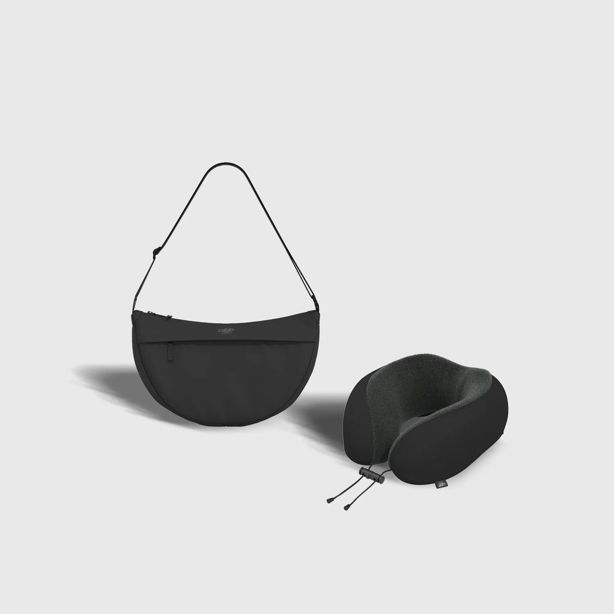 In-Transit Comfort Set sold by Cabin Zero