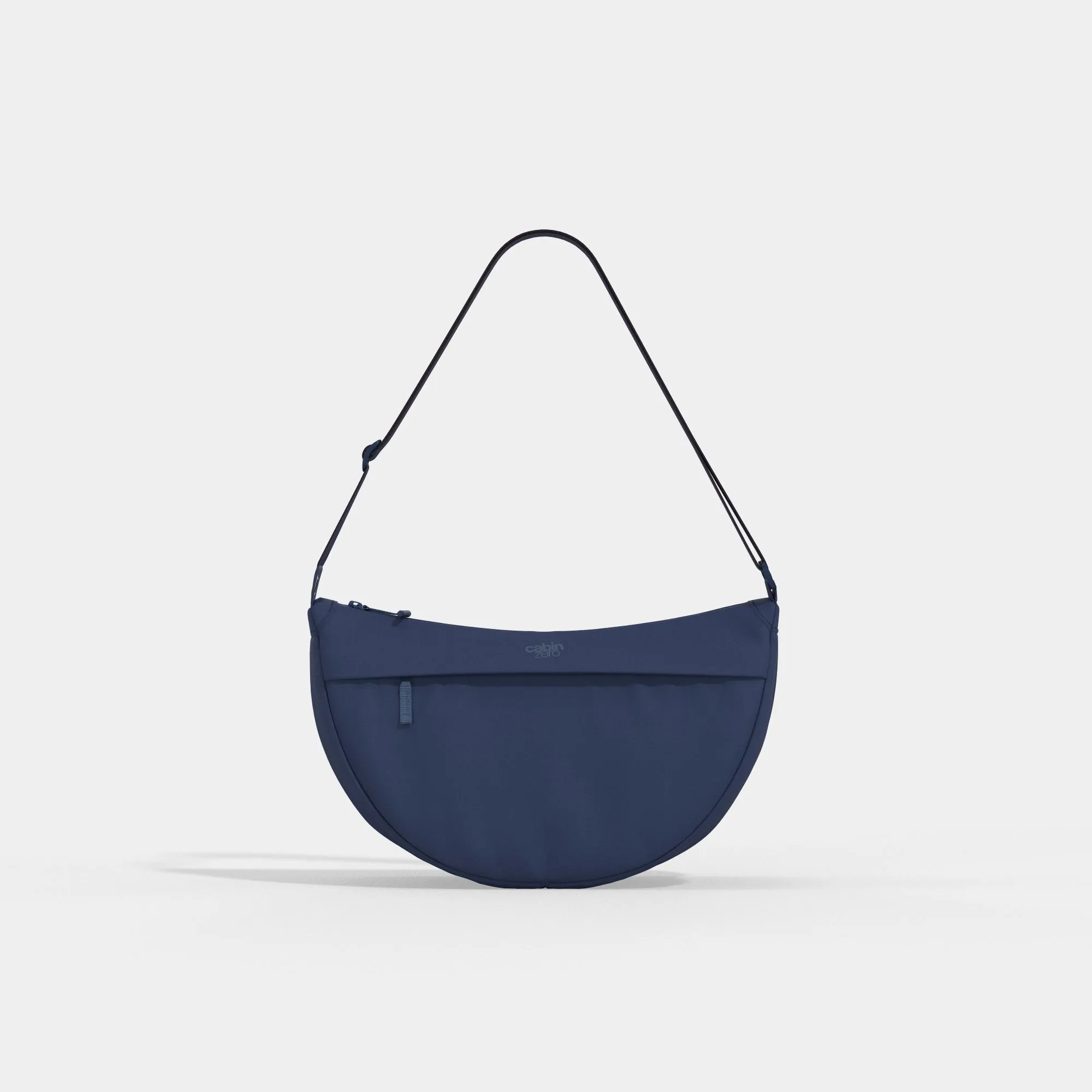 Moon Shoulder Bag - 8L sold by Cabin Zero product image thumbnail 3