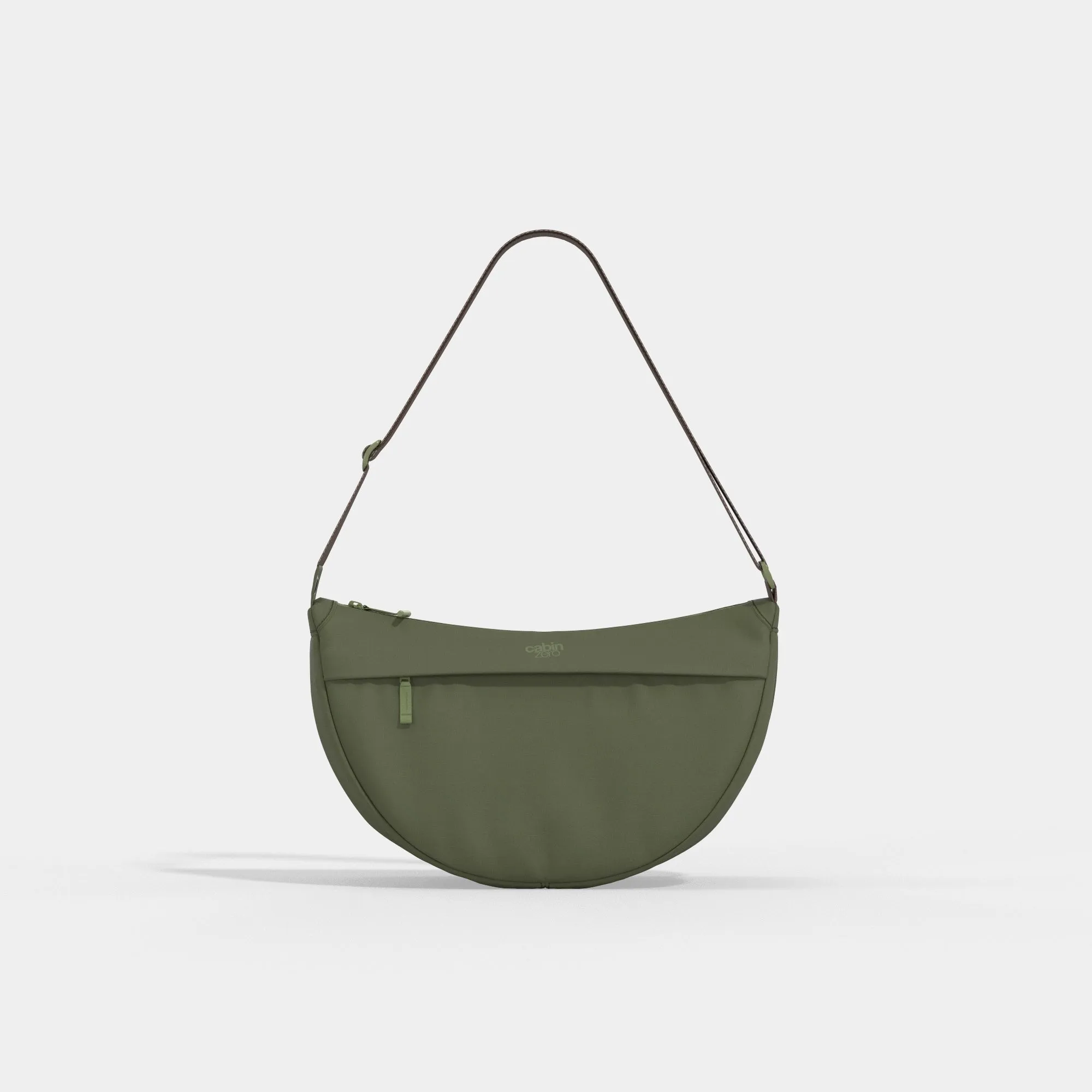 Moon Shoulder Bag - 8L sold by Cabin Zero product image thumbnail 5