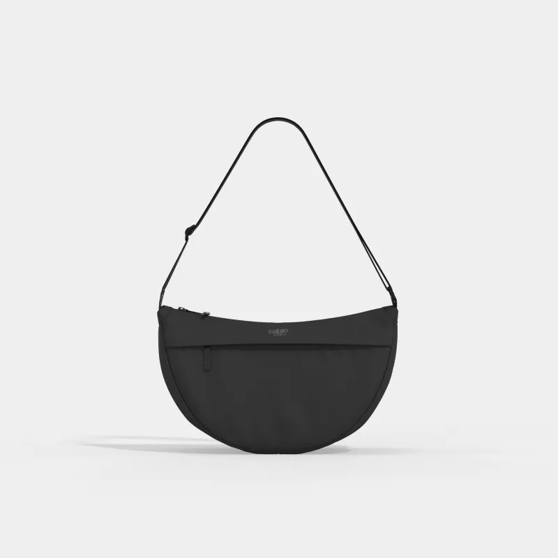 Moon Shoulder Bag - 8L made by Cabin Zero