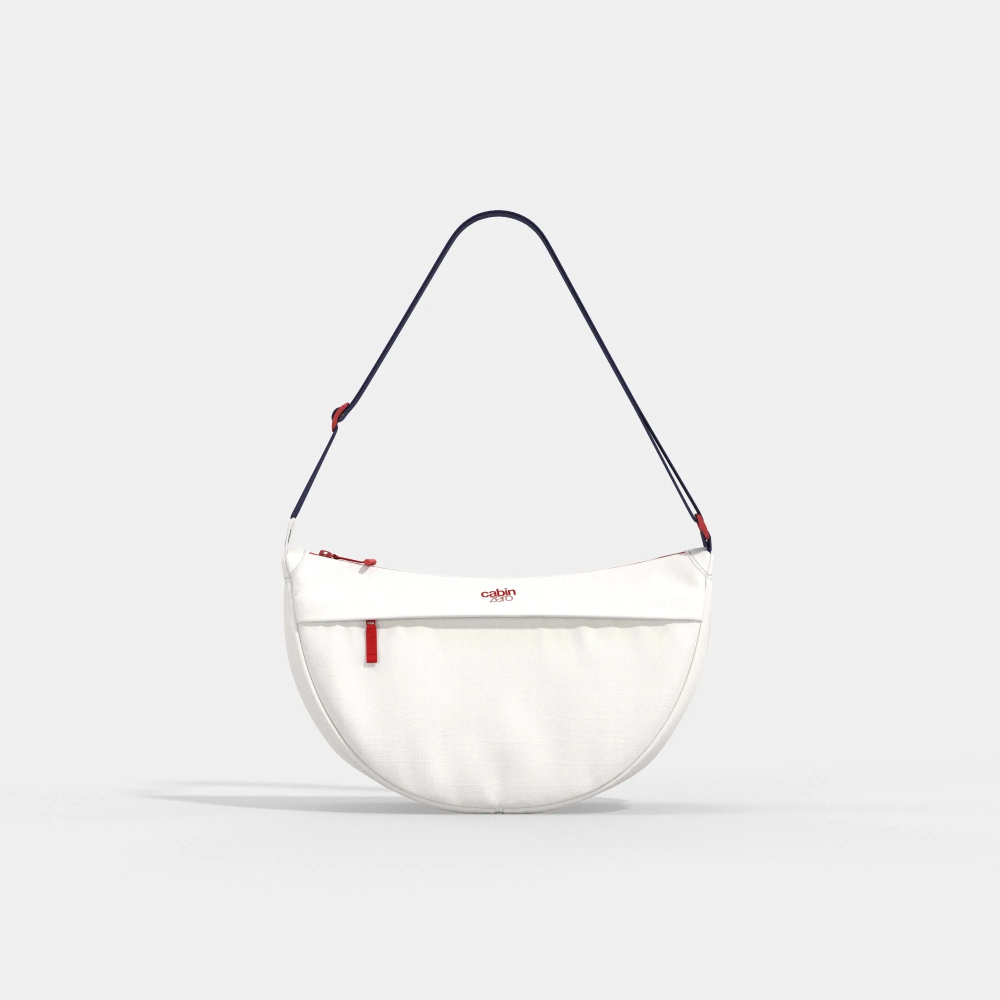Moon Shoulder Bag - 8L sold by Cabin Zero product image thumbnail 4