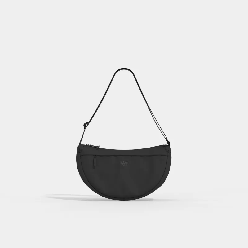Moon Shoulder Bag - 5L made by Cabin Zero