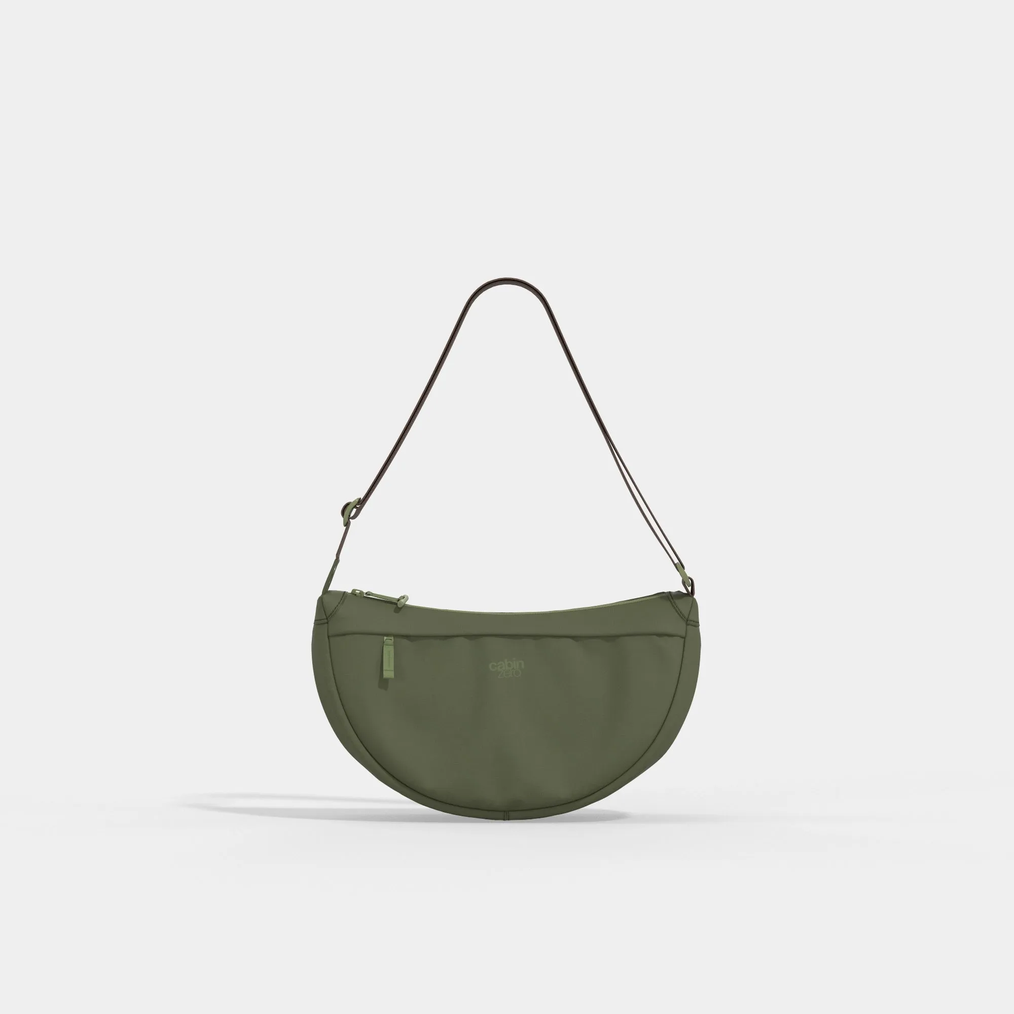 Moon Shoulder Bag - 5L sold by Cabin Zero product image thumbnail 2