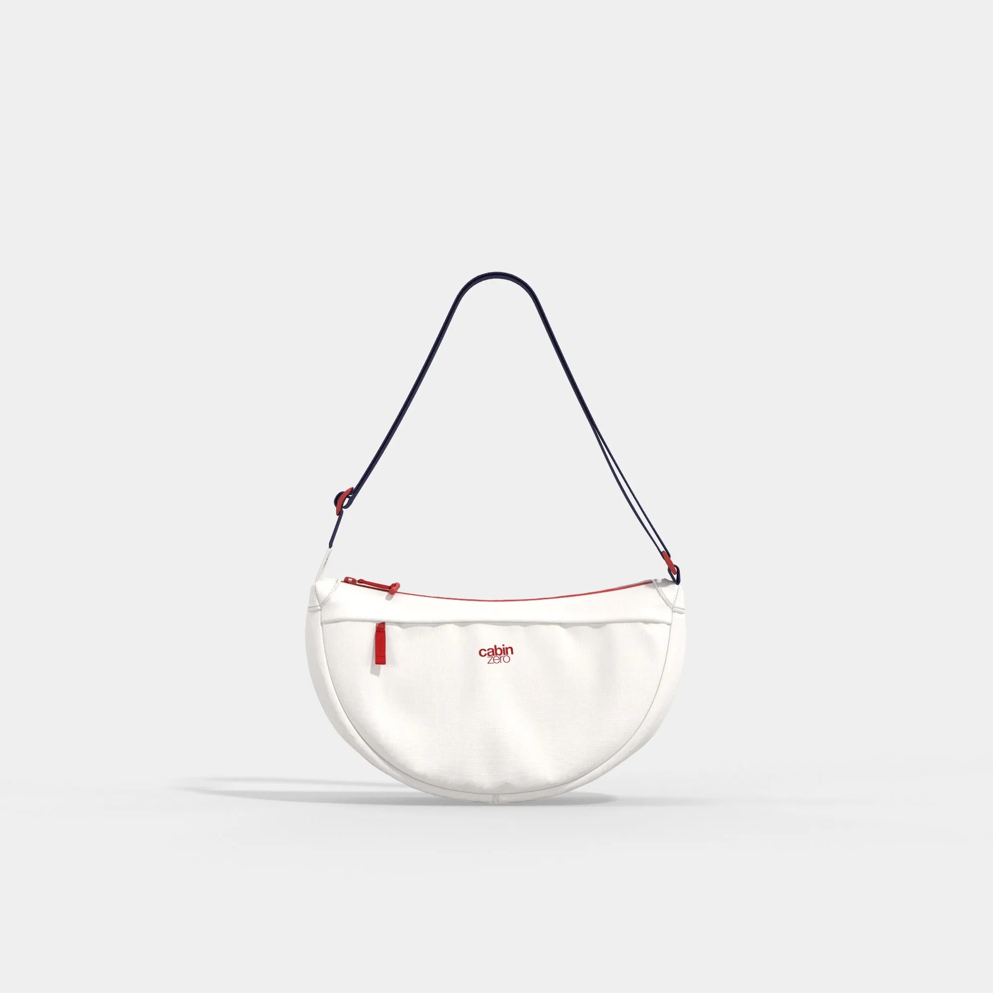 Moon Shoulder Bag - 5L sold by Cabin Zero product image thumbnail 4
