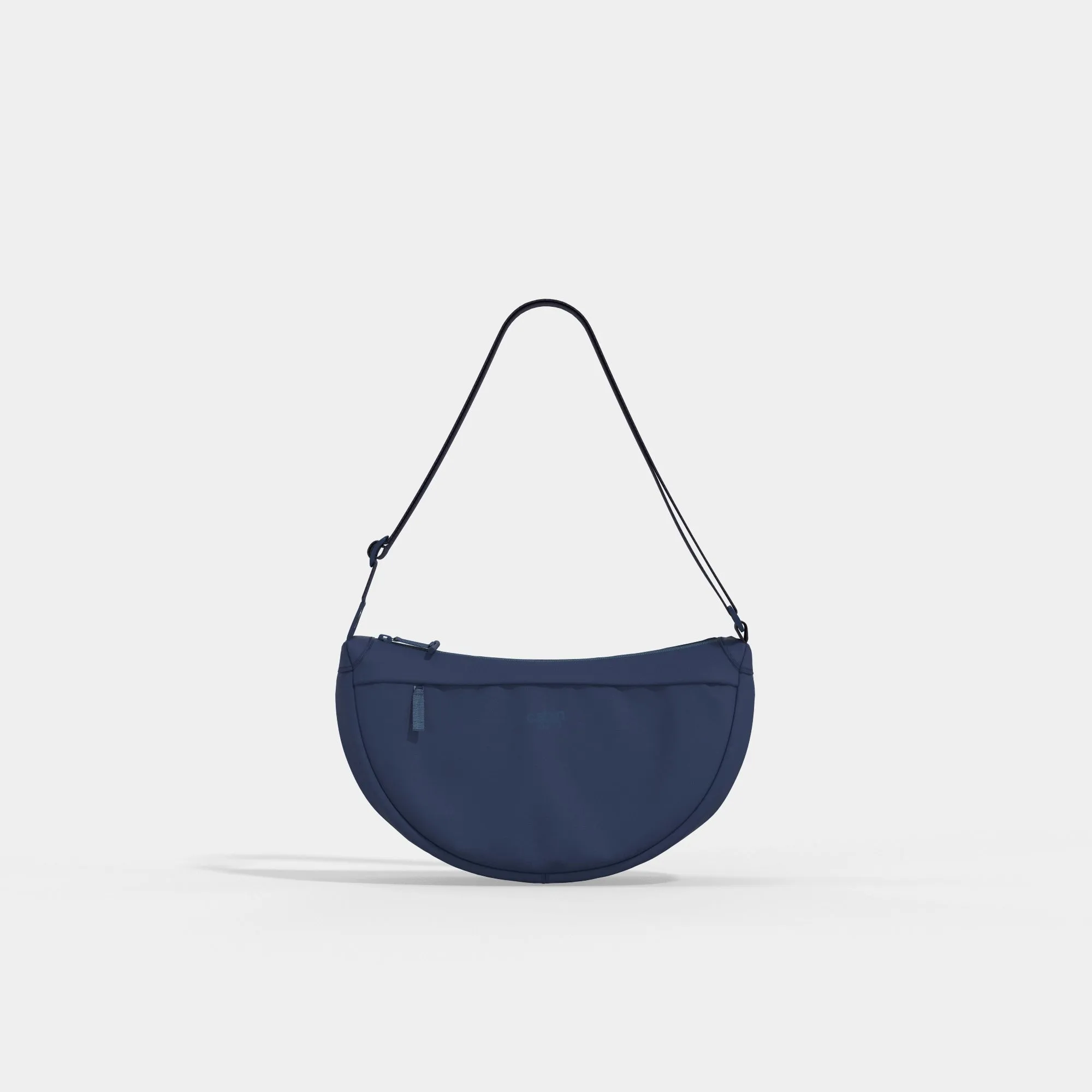 Moon Shoulder Bag - 5L sold by Cabin Zero product image thumbnail 3