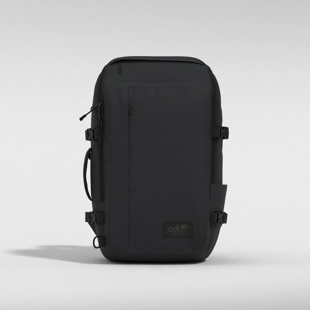 ADV Weekend Away Set sold by Cabin Zero product image thumbnail 2