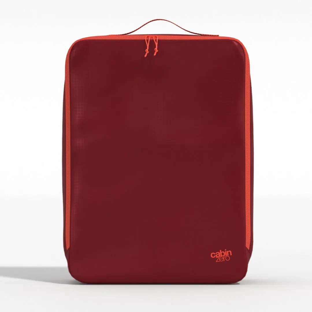 ADV Weekend Away Set sold by Cabin Zero product image thumbnail 3