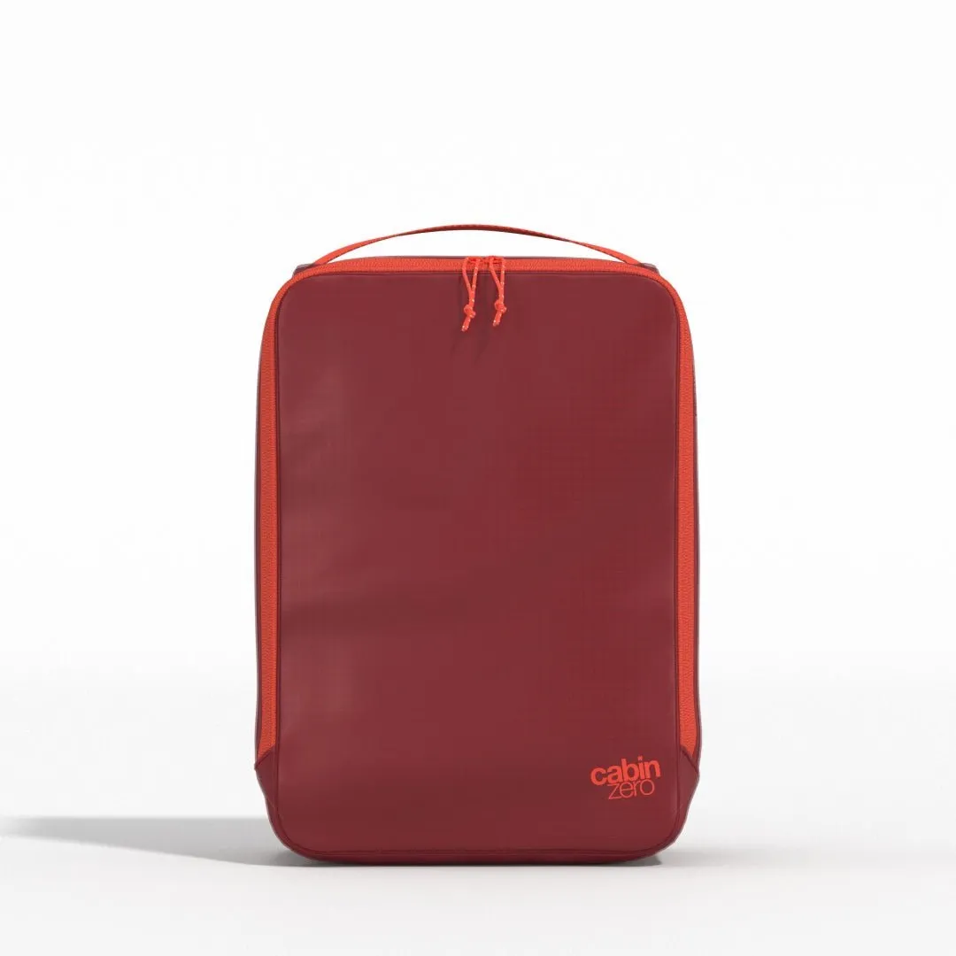 ADV Weekend Away Set sold by Cabin Zero product image thumbnail 4