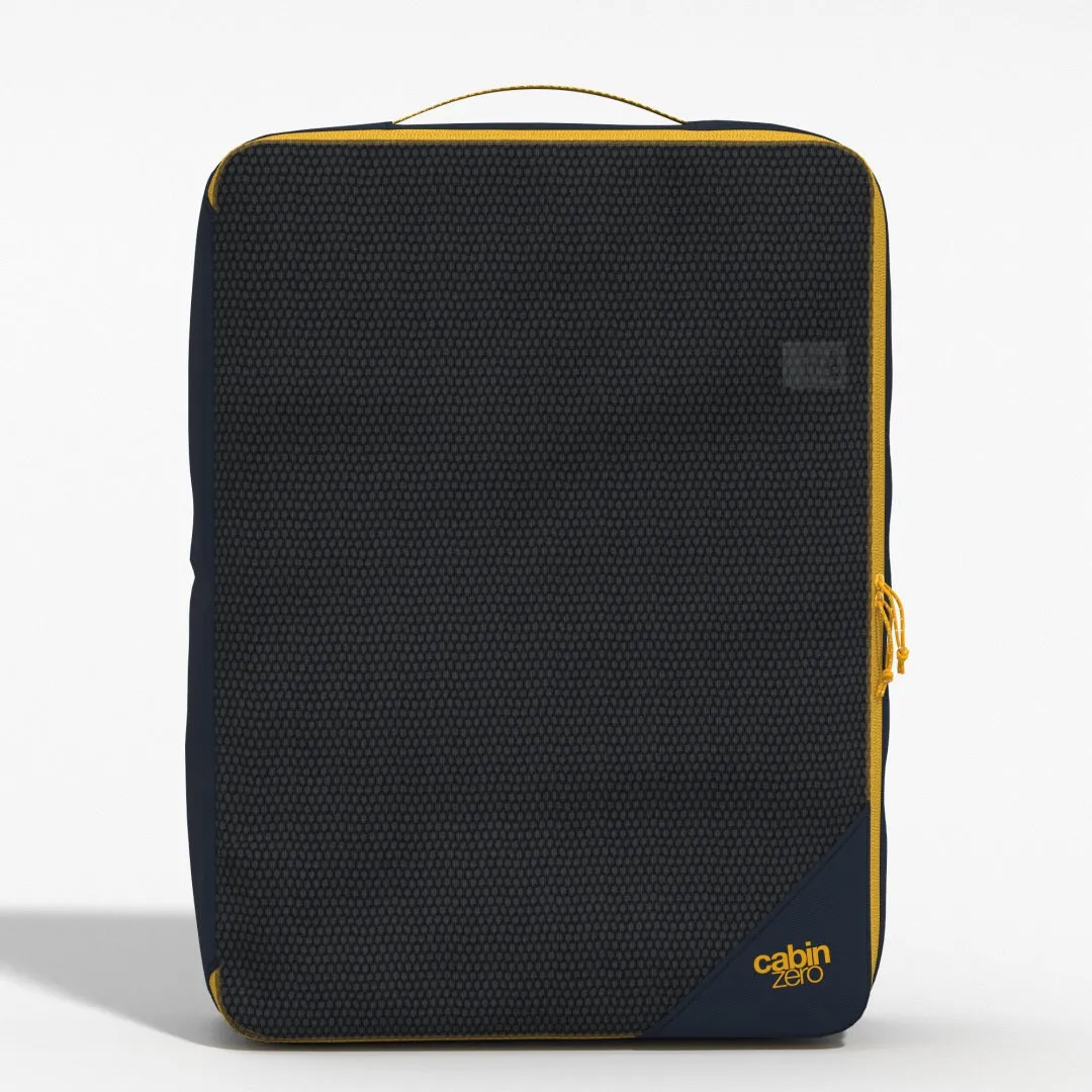 Classic Plus Weekend Away Set sold by Cabin Zero product image thumbnail 3