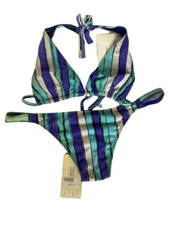 Issa Bikini - Second Chance sold by Carmen Sol