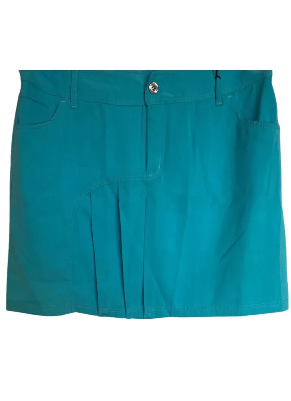 AUR Skirts Size 12 - Second Chance sold by Carmen Sol