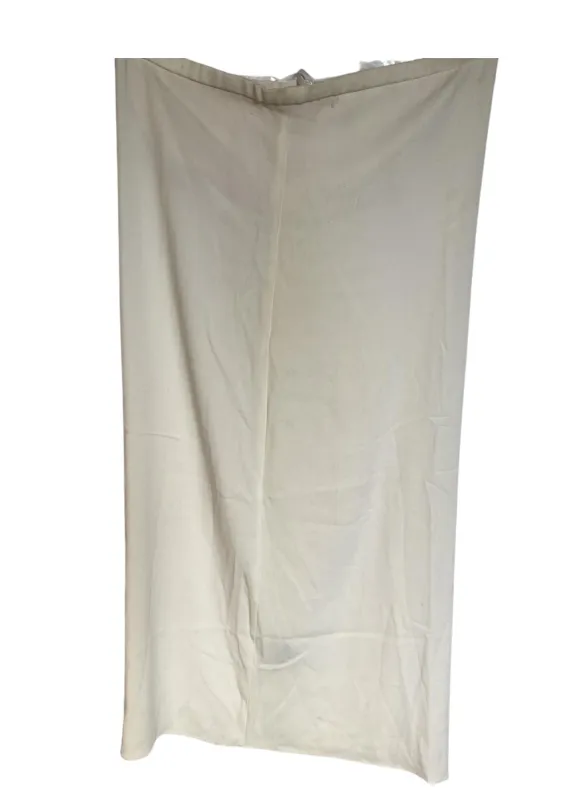 TIBI Dress Size M - Second Chance sold by Carmen Sol