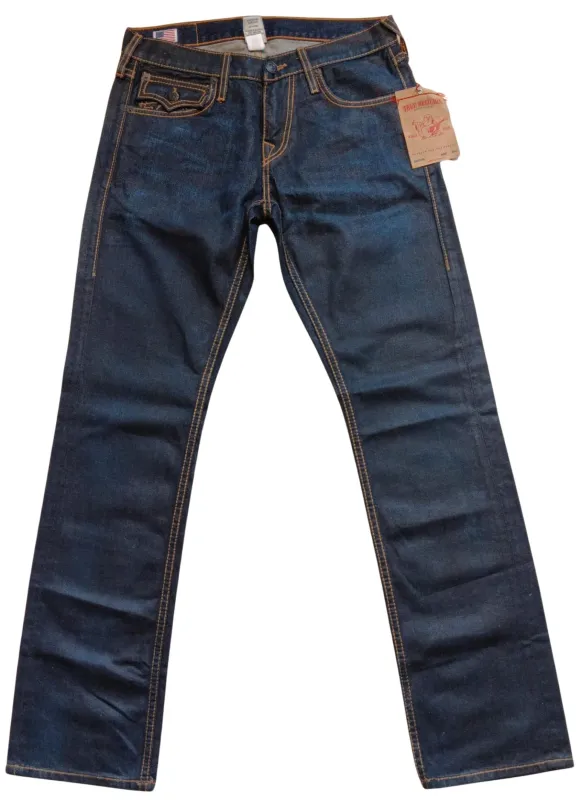 True Religion Jeans size 30 - Second Chance sold by Carmen Sol