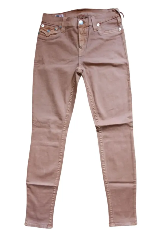 True Religion Jeans size 30, 32 - Second Chance sold by Carmen Sol
