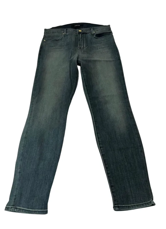 J Brand Jeans size 26, 30, 31 - Second Chance sold by Carmen Sol