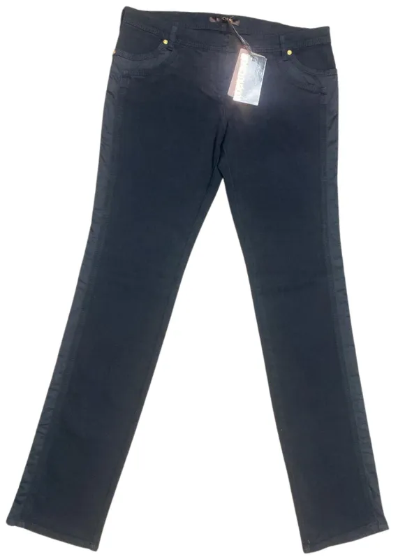 Roberto Cavalli Jeans size 38, 44 - Second Chance sold by Carmen Sol
