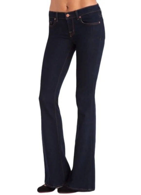 J Brand Starless size 24 - Second Chance sold by Carmen Sol