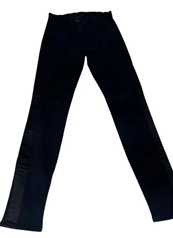 J Brand Jeans size 27, 29, 30 - Second Chance sold by Carmen Sol