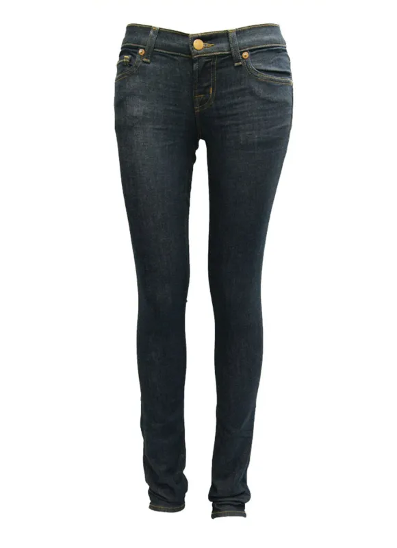 J Brand Pencil Leg Jeans Size 26, 30, 31- Second Chance made by J Brand