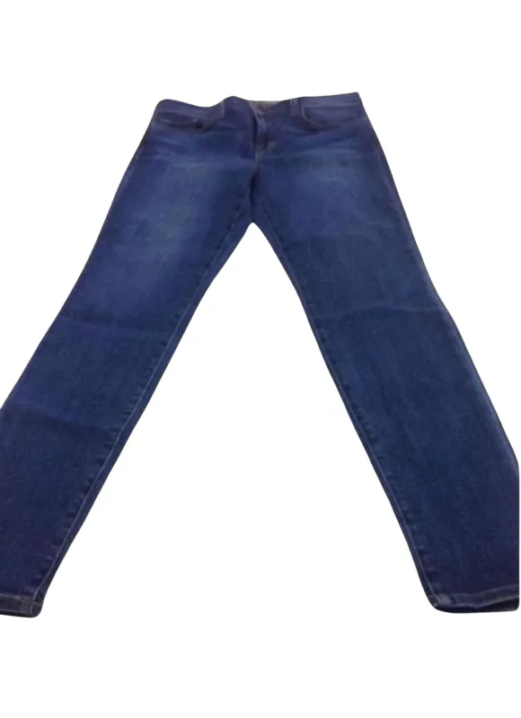 J Brand Jeans size 30, 31 - Second Chance sold by Carmen Sol