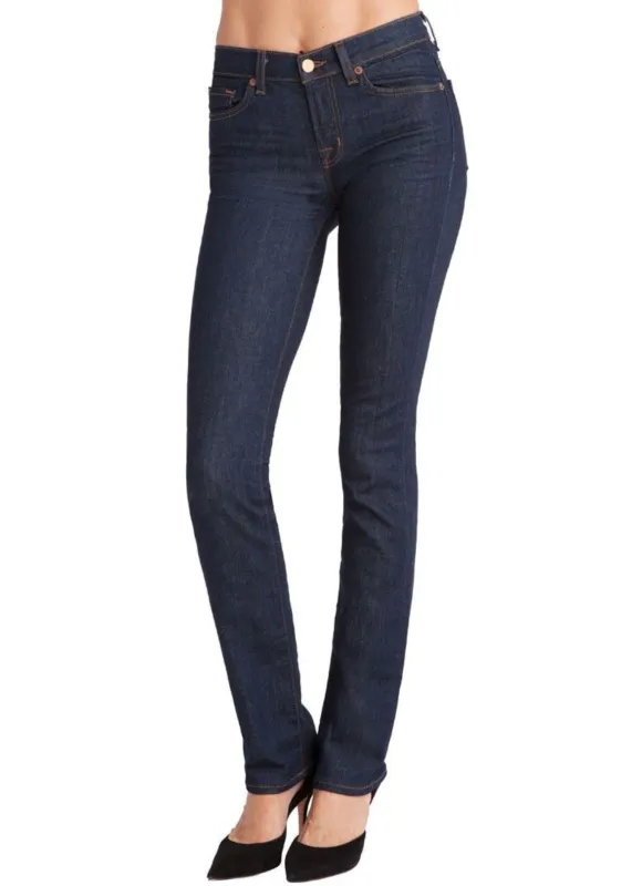 J Brand Skinny Leg Jeans Size 24, 25, 30, 31, 32 - Second Chance sold by Carmen Sol