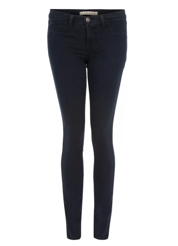 J Brand Starless Jeans size 24, 32 - Second Chance sold by Carmen Sol