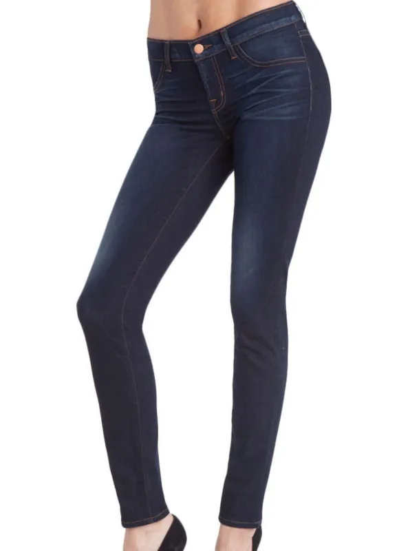 J Brand Mazzaro Jeans size 25 - Second Chance sold by Carmen Sol